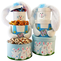 Caramels