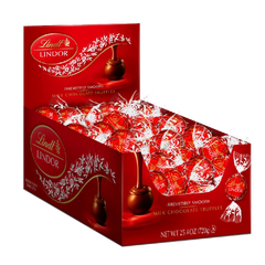 For her