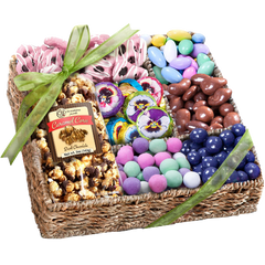 Fruit & Nut Gifts