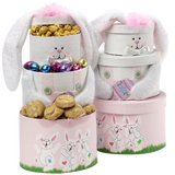 Art of Appreciation Gift Baskets Somebunny Special