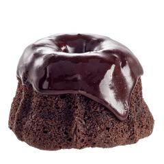Dulcets Gourmet Chocolate Birthday Sampler Celebratio