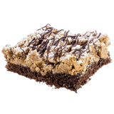 Dulcets Gourmet Chocolate Birthday Sampler Celebratio