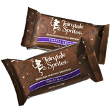 Fairytale Brownies Home Sweet Home Deluxe Cookie & Sprite