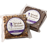 Fairytale Brownies Home Sweet Home Medley Gift Box