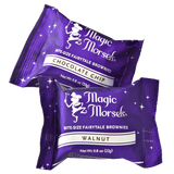 Fairytale Brownies Home Sweet Home Medley Gift Box