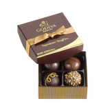 Godiva Chocolatier Ultimate Truffle Collection