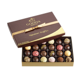 Godiva Chocolatier Ultimate Truffle Collection