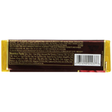 Godiva Dark Chocolate with Rasperry Bar