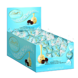 Lindt LINDOR Dark Chocolate Truffles