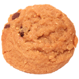 Organic Gluten Free Vegan Cookies!