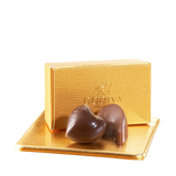 Godiva Chocolatier Classic Gold Ballotin